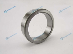 C015B Втулка запорная к подшипнику 6308-DD размер 401350
