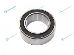 AC325218202RS Подшипник муфты кондиционера 325218