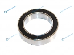 AC3552122RS Подшипник муфты кондиционера 355212 2AZ. 3ZR