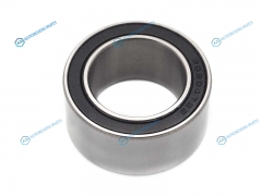 30BD4722 Подшипник муфты кондиционера 304722