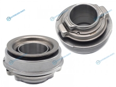 TKS55-1KMRK Выжимной подшипник MMC 4G634G934G64G64BG63B ISUZU 4ZA14ZB14ZD1