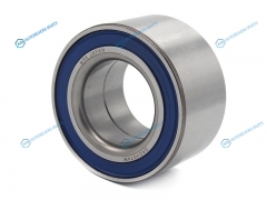 DAC4074WMRK Подшипник перед ступицы MAZDA FAMILIAPREMACY 98-02 CP8W