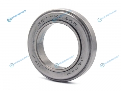 35TMK29KRMRK Выжимной подшипник MMCSUBARUSUZUKI 4DR54D30
