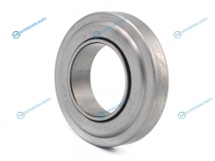 TK40-4AKMRK Выжимной подшипник NISSAN NA20SZ20SLD20FD42