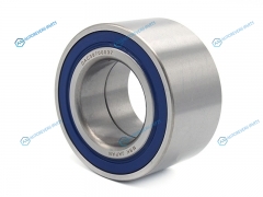 DAC38700037MRK Подшипник перед ступицы HYUNDAI SOLARISACCENTGETZKIA RIOPICANTO -14