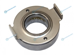 TKS50-42KMRK Выжимной подшипник SUZUKI GRAND VITARA 1.62.02.4 98-05