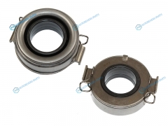 TKS60-36KMRK Выжимной подшипник TOYOTA 7A3S1VZ1AZ2AZ