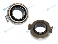 TKS55-34KMRK Выжимной подшипник HONDA ACCORDCIVICCR-V 02-