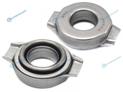 TKS48-23KMRK Выжимной подшипник NISSAN GA16SR20CG13