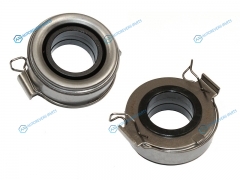 TKS60-35KMRK Выжимной подшипник TOYOTA 3S5S