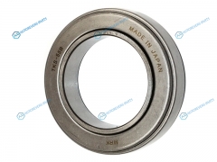 TKS-55BMRK Выжимной подшипник ISUZU 6BD16BG16BH16HE16BB16HH1