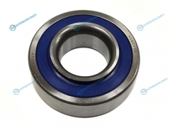 40BCV09MRK Подшипник зад полуоси TOYOTA HIACEREGIUSACEDYNAHILUXHILUXSURF 00-