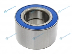 AU0911MRK Подшипник зад ступицы NISSAN X-TRAIL 00-PRIMERA 00-