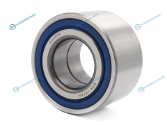 AU0826MRK Подшипник зад ступицы NISSAN X-TRAIL 00-04 2WD T30