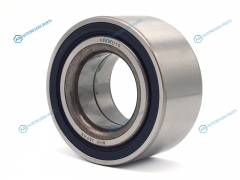 42KWD10MRK Подшипник зад полуоси TOYOTA HILUXFORTUNER 05-