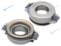 TKS62-530KMRK Выжимной подшипник NISSAN URVAN 25 ZD30X-TRAIL 30