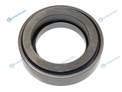 TKS78-54KMRK Выжимной подшипник ISUZU NRRNKRNPRNPSNQR 4HF14HJ1 87-