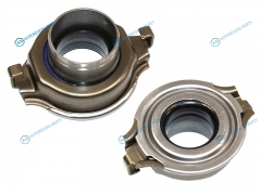 TKS54-60KMRK Выжимной подшипник MMC LANCEROUTLANDERNISSAN SKYLINESUBARU FORESTERIMPREZA