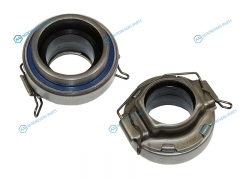 TKS50-44KMRK Выжимной подшипник TOYOTA 1G22R2JZ1RZ2RZ1Y-4Y
