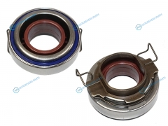 TKS68-60KMRK Выжимной подшипник TOYOTA HILUXDYNALAND CRUISER 1KZ-TE