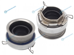 TKS68-58KMRK Выжимной подшипник TOYOTA LAND CRUISERDYNA 92-07 1FZFE1HZ1HD