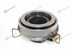 TKS78-40KMRK Выжимной подшипник ISUZU NKR66E 4HF14BE1