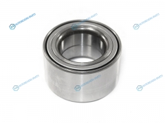 AU0908-3LLL588MRK Подшипник перед ступицы NISSAN CEFIRO A33X-TRAIL T30TINO V10PRIMERA P12TINOSERENA C24