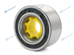 38BWD01MRK Подшипник перед ступицы TOYOTA CORONACARINACALDINAзад 4WD CORONACARINA