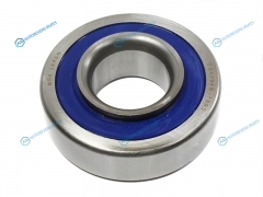 DG4094W-12RSMRK Подшипник зад полуоси TOYOTA HIACEREGIUSACE 99-19