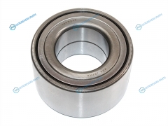 45BWD10MRK Подшипник перед ступицы TOYOTA CAMRY 01-HARRIER 03-KLUGER 00-MAZDA 6ATENZACX-7CX-9