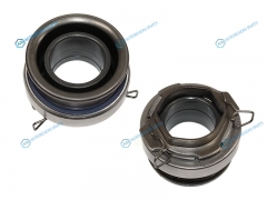 TKS68-53KMRK Выжимной подшипник TOYOTA LAND CRUISER 80-100 96- HD-T1FZ