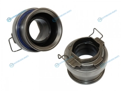 TKS68-64KMRK Выжимной подшипник TOYOTA LAND CRUISERDYNAHINO 300 99-J05CN04C1HZ1HD