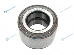 47KWD02MRK Подшипник перед ступицы MAZDA BT-50B2500FORD RANGER