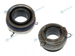 TKS68-48KMRK Выжимной подшипник TOYOTA LAND CRUISER 80 95- FZ