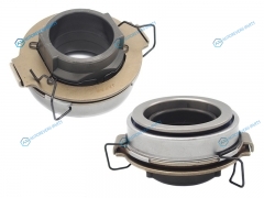 TKS78-48KMRK Выжимной подшипник ISUZU NPR81 4HL1NQR75TF