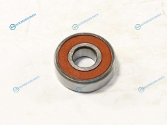 6201-2NSE Подшипник 123210. первичного вала КПП