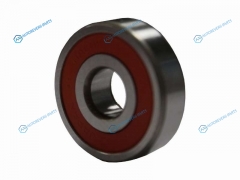 6200-2NSE Подшипник 10309. шариковый