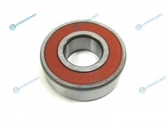 6202-2NSE Подшипник 153511 шариковый
