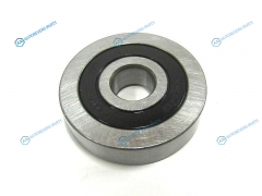 12BC04S3 Подшипник первичного вала TOYOTA MANY 124210