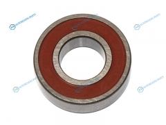 6002-2NSE Подшипник первичного вала КПП 15329