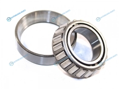 LM48548LT Подшипник зад дифференциала TOYOTA PROBOX NCP55