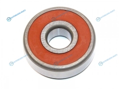 6301-2NSE Подшипник 123712. шариковый