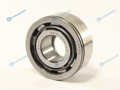 25RT59SNC3 Подшипник КПП 255929