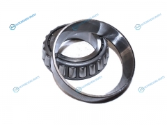 038KB68LT Подшипник дифференциала TOYOTA ALPHARDCALDINACAMRYCOROLLAMARK 2OPAVENZA