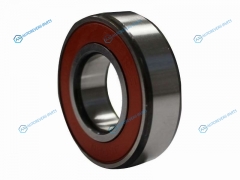 6205-2NSE Подшипник 255215. шариковый