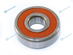 6303-2NSE Подшипник 174714. шариковый