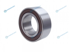 30BD5220 Подшипник кондиционера 305220