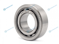 30RJ58SC3 Подшипник задний первичного вала TOYOTA CELICA