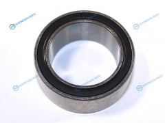 35BG05S7G Подшипник муфты кондиционера 355020 B20BF20B-SIRZCD15BD13BK20AL15AL13AD16A
