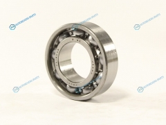 031BC05NC2C3 Подшипник КПП 30.55916.5